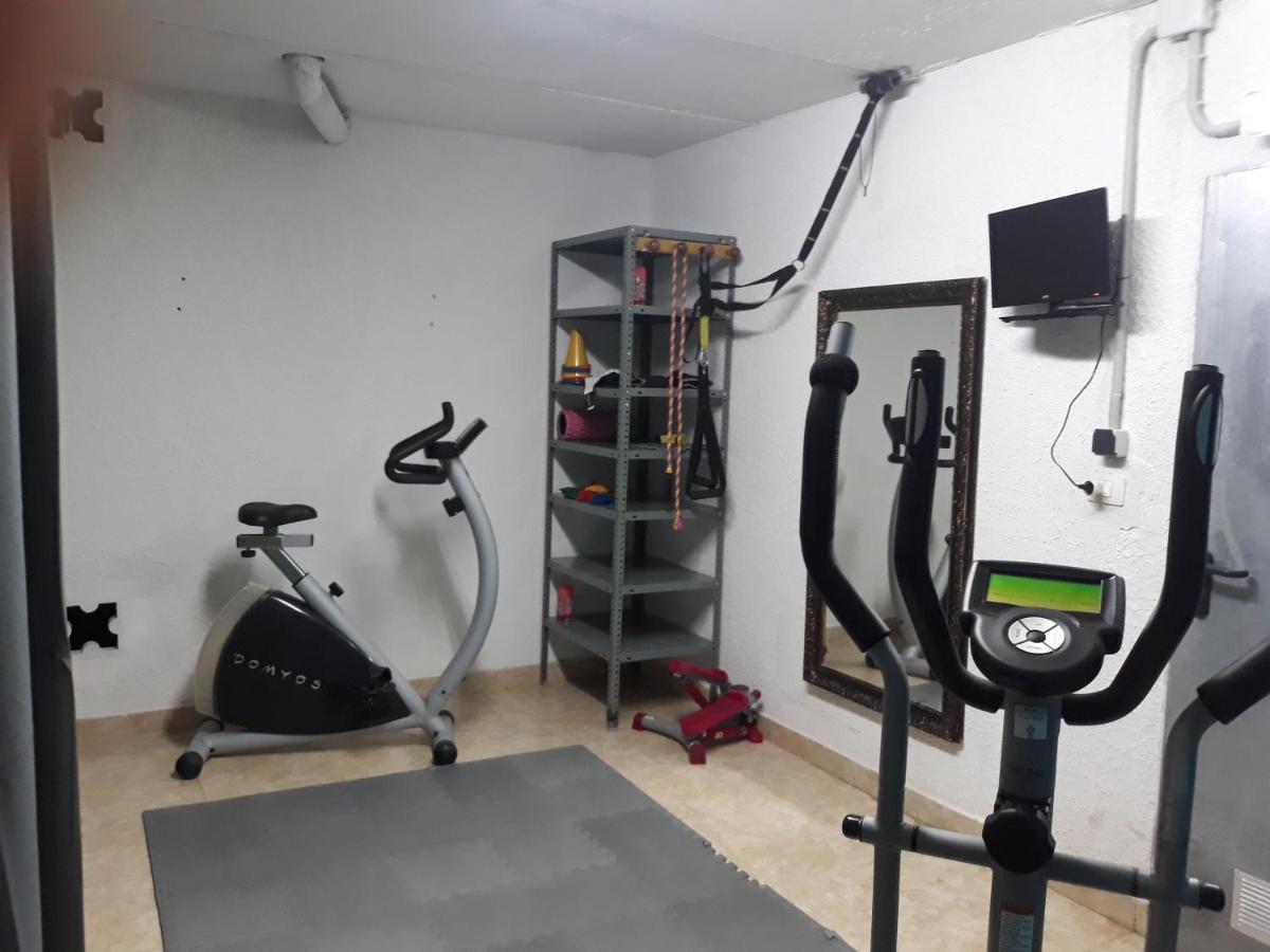 Intxaurti Etxea Daire Mallavia Dış mekan fotoğraf