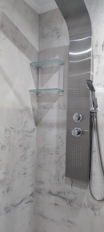 Intxaurti Etxea Daire Mallavia Dış mekan fotoğraf