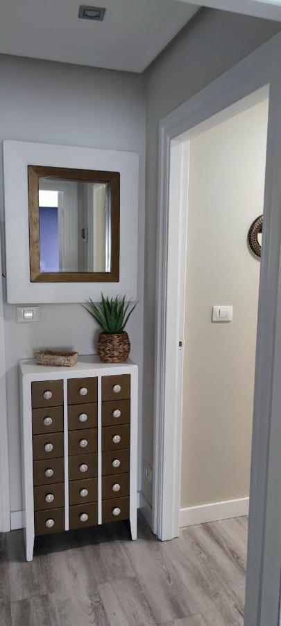 Intxaurti Etxea Daire Mallavia Dış mekan fotoğraf