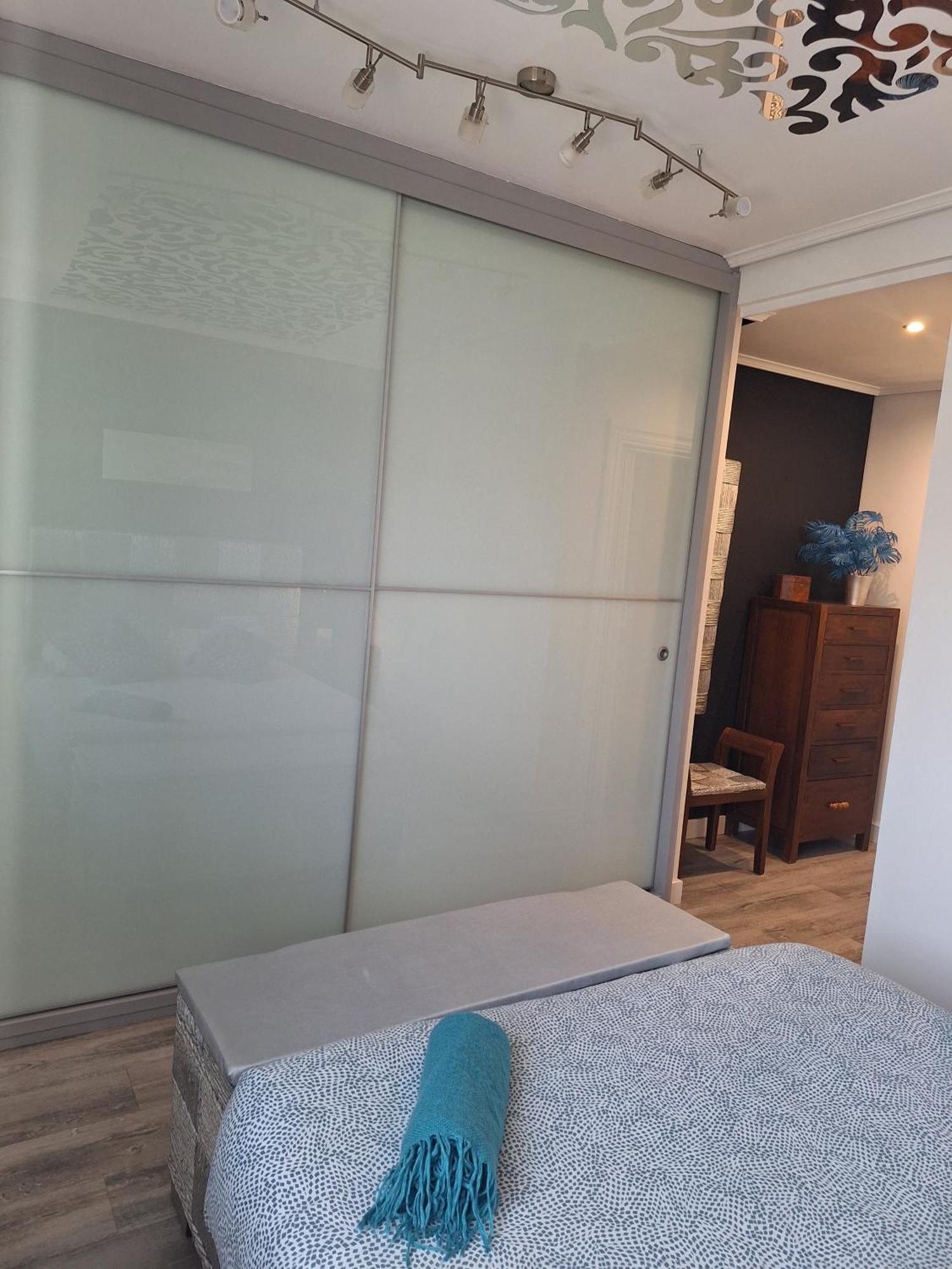 Intxaurti Etxea Daire Mallavia Dış mekan fotoğraf
